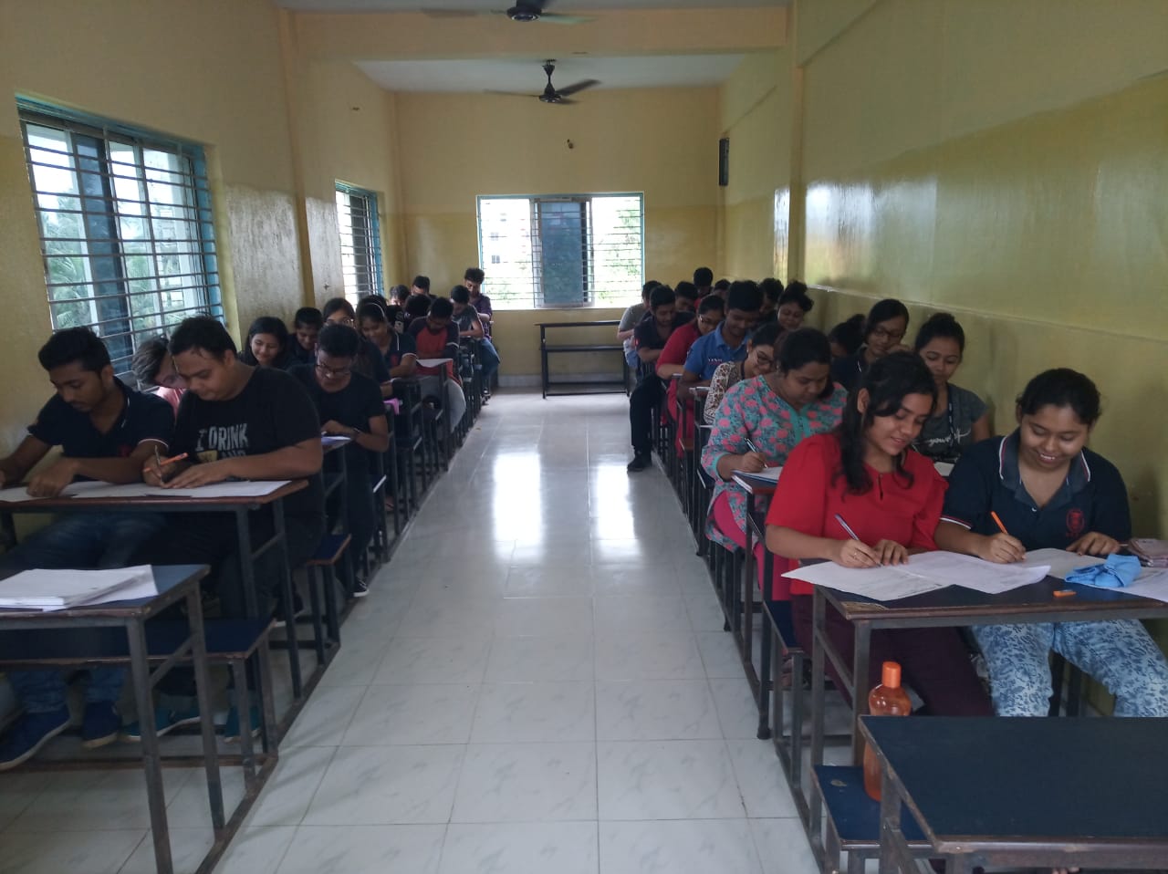 Best Engineering College in Kolkata Best BTech & Management College